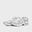 Mizuno Wmns Wave Rider 10 Jewel Weiss