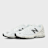 New Balance 1890 (U189032L) Weiss