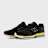 New Balance U19545XS black