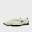 New Balance Wmns 204V (U204VACV) green