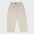 Nike Wmns ACG Dolomiti Pant Beige