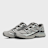 Salomon XT-Pathway 2 grey