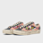 Vans LX Old Skool 36 Souvenir multicolor