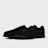 PUMA Suede Vibram black