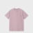 Carhartt WIP S/S Pocket T-Shirt Pink