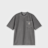 Carhartt WIP S/S Loose Pocket T-Shirt grau