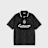Carhartt WIP S/S Terrace Football T-Shirt black