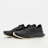 Nike   ACG Ultrafly Trail SP schwarz