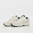 Nike Wmns Air Max 95 Big Bubble Zip „Phantom“ beige