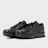Nike   Air Max Goadome Low SP zwart