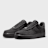 Nike   Air Force 1 '07 Lv8 Denim gris