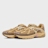 Brooks Adrenaline GTS 10 beige