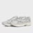 Brooks Adrenaline GTS 4 silber
