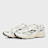 Brooks Adrenaline GTS 4 beige