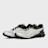 ASICS SportStyle Gel-Kinetic FR silver