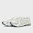 ASICS SportStyle Gel-Kayano 14 white