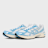 ASICS SportStyle Gel-1130 blau