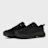 Hoka Tor Summit FLD black