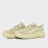 Hoka Tor Summit FLD beige