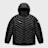 MAMMUT Broad Peak IN Hooded Jacket Men Schwarz