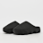 Zellerfeld x solebox Mars Mellow Slide black