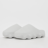 Zellerfeld x solebox Mars Mellow Slide grey