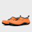 Crocs Tembo II RO orange