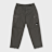 C. P. Company&nbsp; Cargo Pant gris