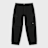 C. P. Company&nbsp; Cargo Pant noir