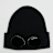 C. P. Company&nbsp; Knit Cap bleu