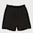 C. P. Company&nbsp; Cargo Bermuda noir