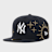 New Era Best Of 59Fifty Fitted Cap New York Yankees blue