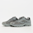 Saucony Progrid Omni 9 grey