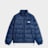 The North Face Hydrenalite Down Jacket blue