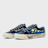 Vans LX Old Skool 36 Souvenir blue