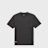 Oakley Fgl Scratch SS Tee 6.7 black