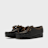 Clarks Originals Wmns Wallabee Braun