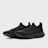 On x PAF Cloudsoma black