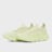 On x PAF Cloudsoma yellow