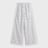 adidas Originals Checkered Track Pant grey