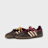 adidas Originals Wmns Samba OG brown