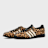 adidas Originals x Brain Dead Bowling "Leo Print" beige