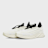 adidas Originals Terra Mono beige