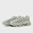 adidas Originals x Willy Chavarria Megaride AG Silber