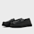 Birkenstock Highwood Loafer LENA black