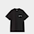 Carhartt WIP S/S Wiptopia II T-Shirt black