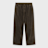 Carhartt WIP Evan Pant brown