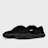 Maison Mihara Yasuhiro Baker OG Sole Canvas Low black