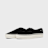 Vans Wmns OTW&nbsp;Slip-On Shadow Vibram Schwarz