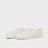 Vans Wmns OTW&nbsp;Slip-On Shadow Vibram beige